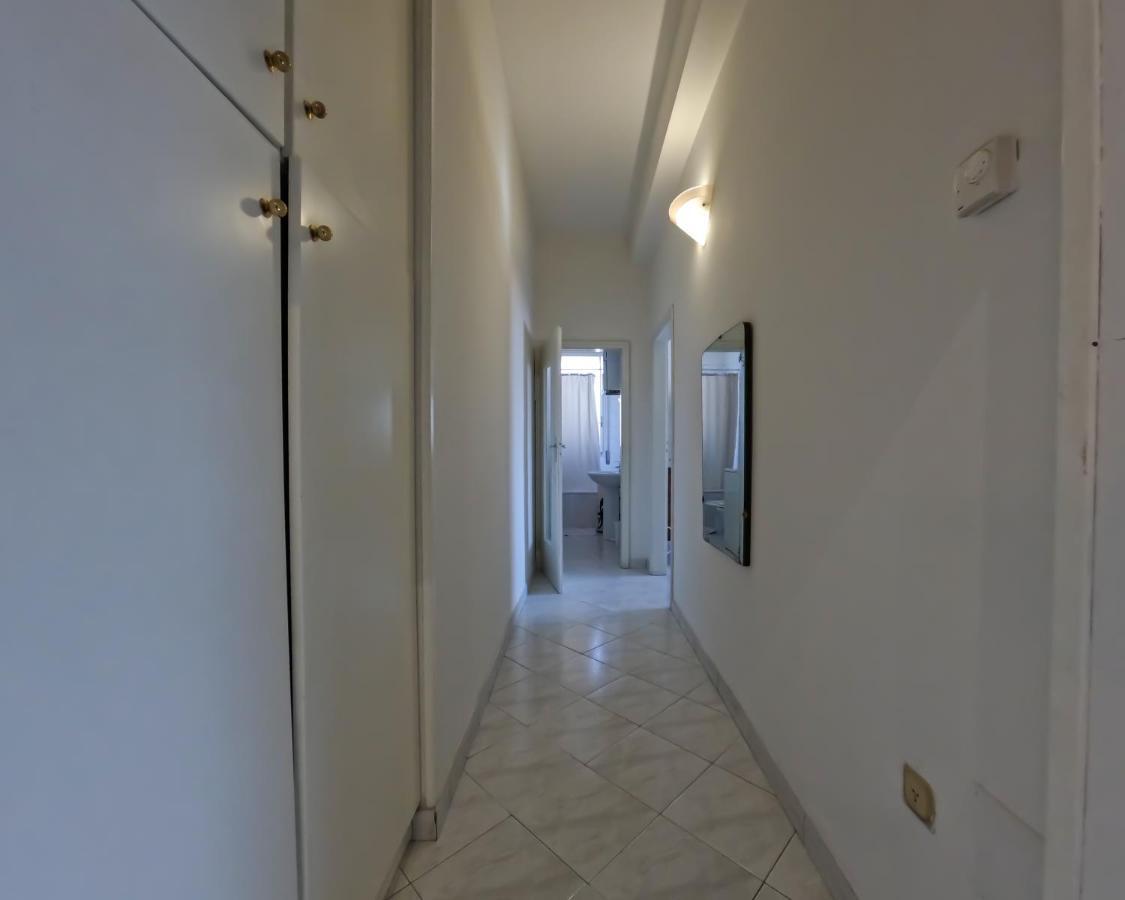 Spadini Apartment 博洛尼亚 外观 照片